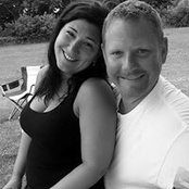 Shawna Chulski Swift's photo