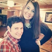 Amanda Lemke's photo