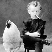 Kevin Steins foto