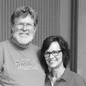 Sheryl Hall's photo