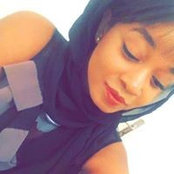 Naima Amraan's photo