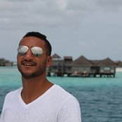 Mostafa Monim's photo
