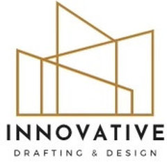 Innovative Drafting & Design
