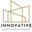 Innovative Drafting & Design