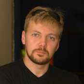 Vlad demchenko's photo