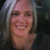 Beth Lowrance's photo