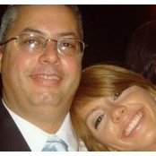 Photo de Miguel Angel Hernando Aybar