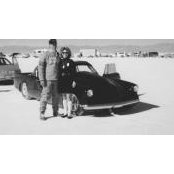Jack Chisenhall's photo