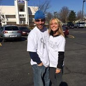 Raymond Shell's photo