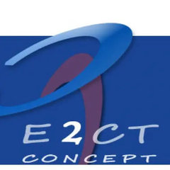 E2TC CONCEPT