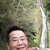 Foto di 葉世棻