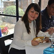 Cel Bergado's photo