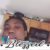 Reshia Nicole's photo