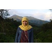 Putri Vrata's photo