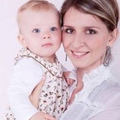 Dominika Árvayová's photo