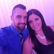 Julie Dagenais's photo