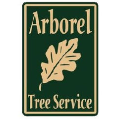 Arborel Tree Service, Inc.