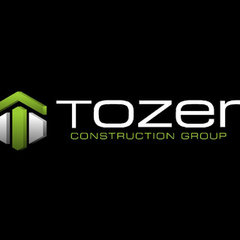 Tozer Construction Group