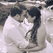 Paulina Gallardo's photo