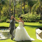 Rebeca Espino's photo