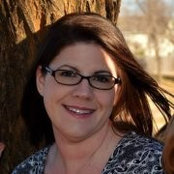 Jodi Buchholz's photo