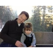 Gregg Jones's photo