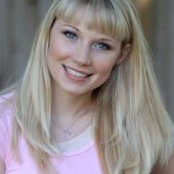 Photo de Doranda Woestman