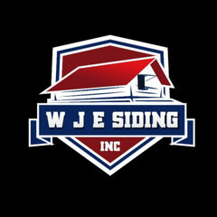 WJE Siding Inc.