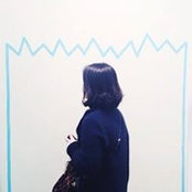 Dami You's photo