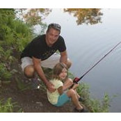Robert Gisotti's photo