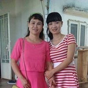 Thúy Võ's photo