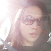 Val Pin's photo
