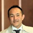 ナチュラルガーデンホームさんのプロフィール写真