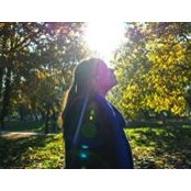 Emmeline EverHeart's photo