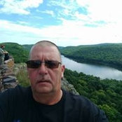 Jim Lydick's photo