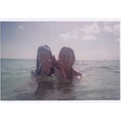 Stephany Lefebvre's photo