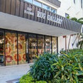 Bay Harbor Rug Gallery's profile photo