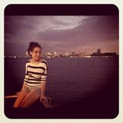 Lauren Brooks's photo