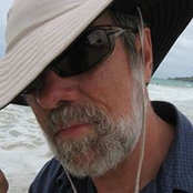 Terry Moore's photo