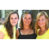 Brandie Adel's photo