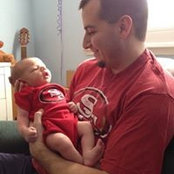 Aubrey Stodghill's photo