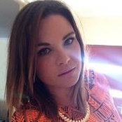 Foto von Kara Perks