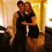 Cady Borchers's photo