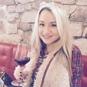 Brittany Bachler's photo