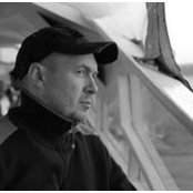 Вадим Силантьев's photo