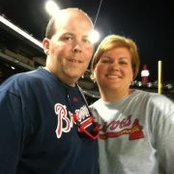Katie Lewallen's photo