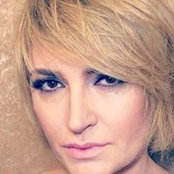 Foto de Наталья Ефремова