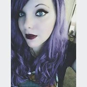 Catherine Welk's photo