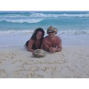 Anny Cyr's photo