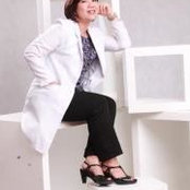 Jo Ann Gomez's photo